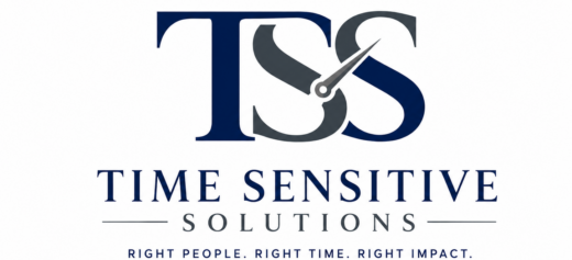 Time Sensitive Solutions